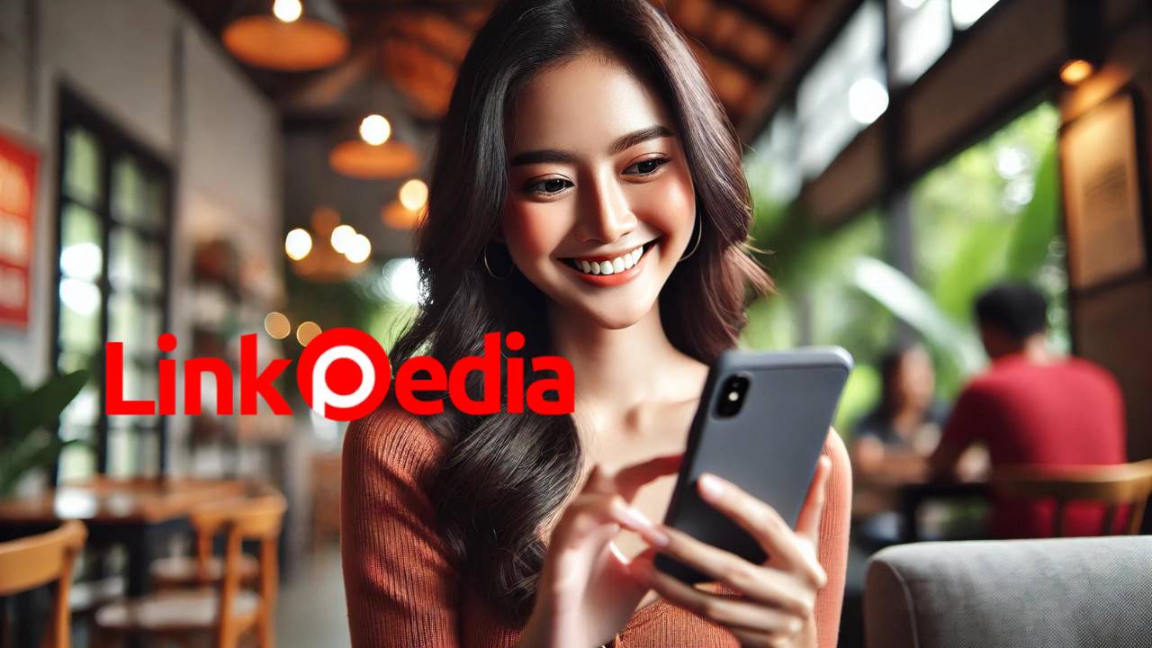 Paket Data dan Pulsa di Jembrana