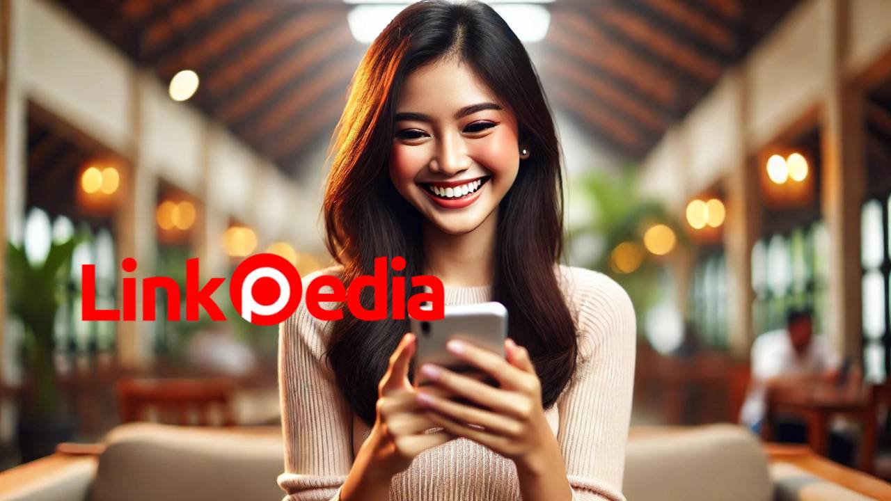 Paket Data dan Pulsa di Subulussalam