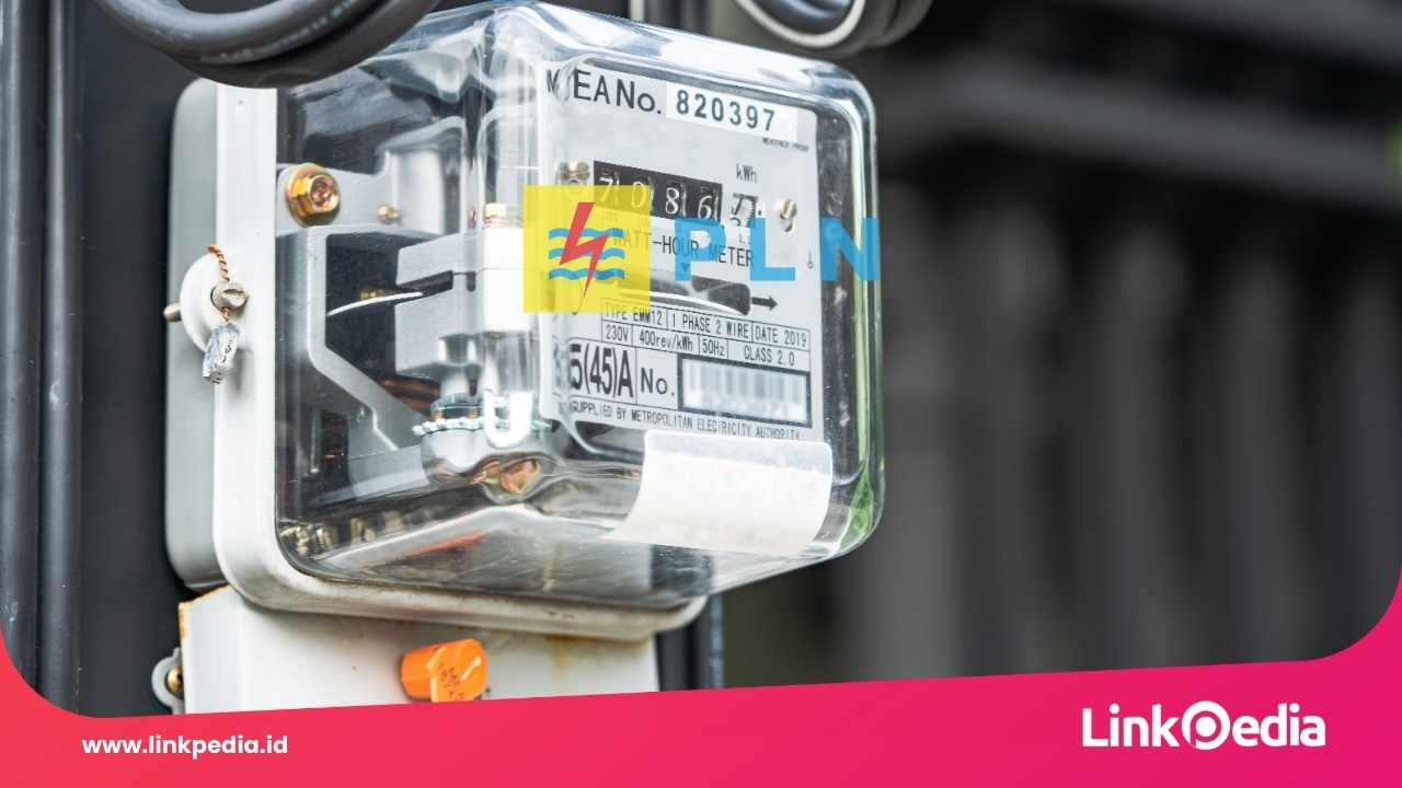 Cara Mematikan Suara Token Listrik tanpa Ribet