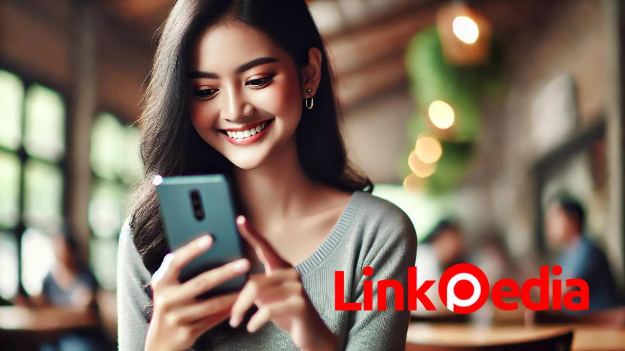Paket Data dan Pulsa di Gunungsitoli