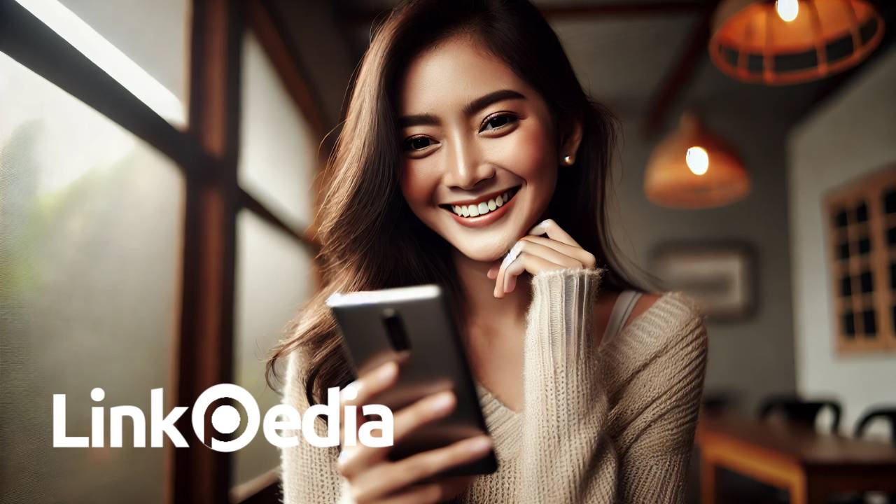 Paket Data dan Pulsa di Mandailing Natal