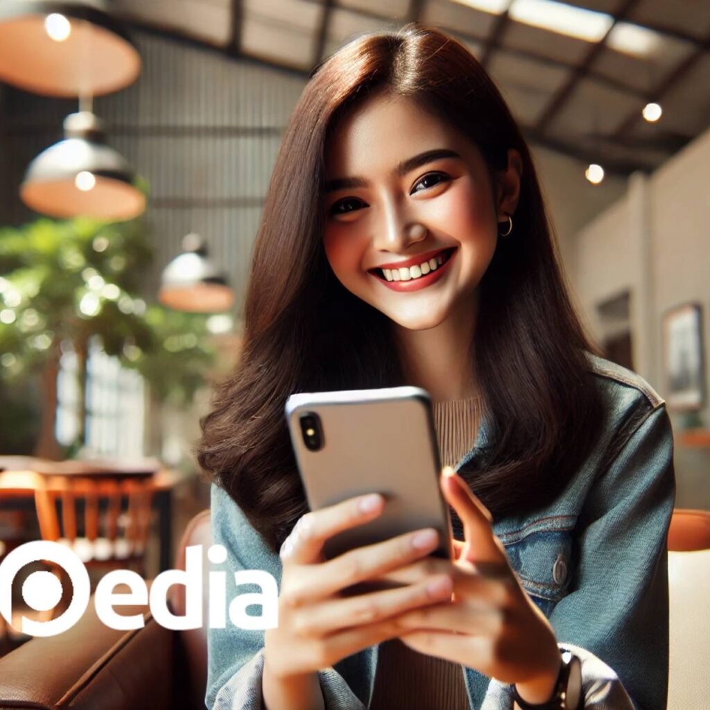 Pulsadata Update Promo Paket Data Dan Pulsa Di Nias Selatan Termurah 2024 ...
