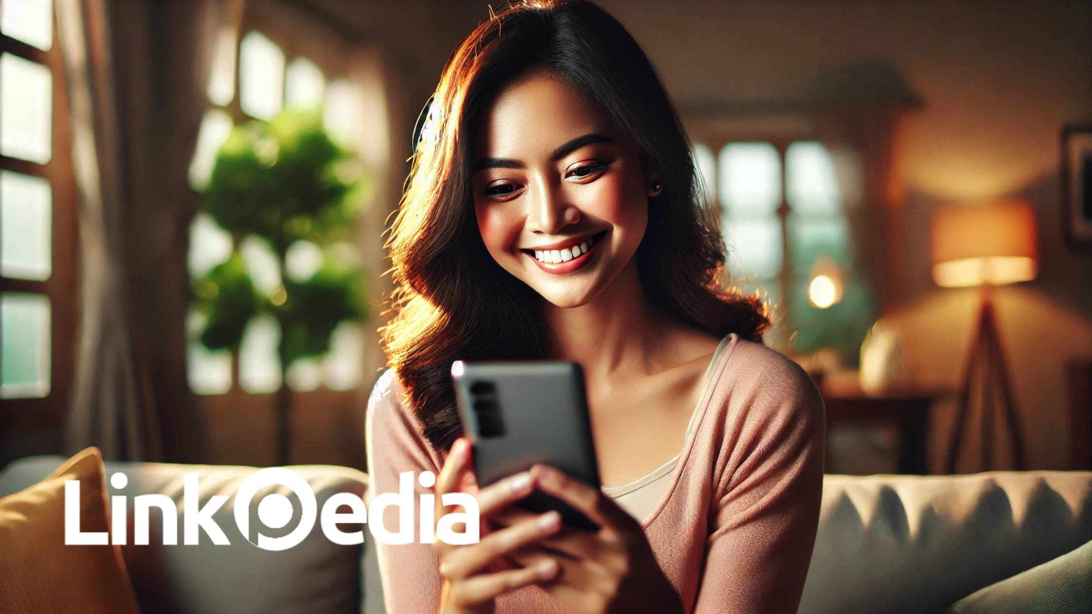 Paket Data dan Pulsa di Tapanuli Tengah
