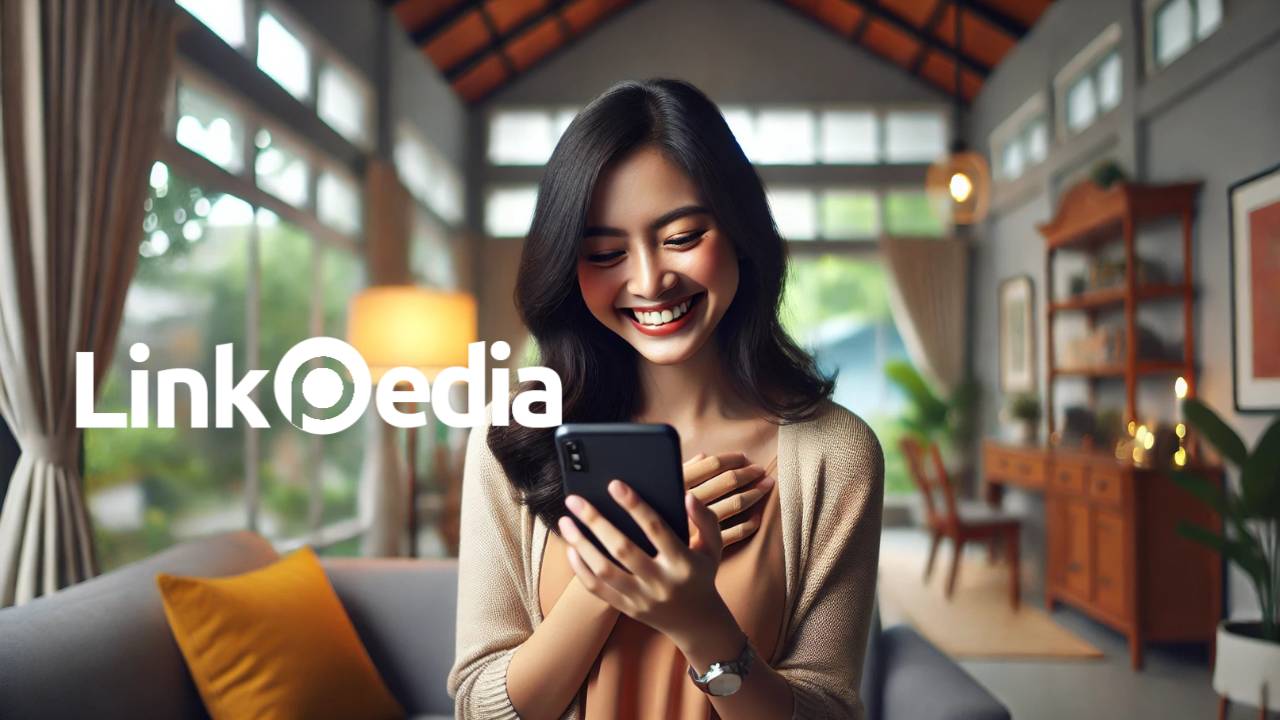 Paket Data dan Pulsa di Agam