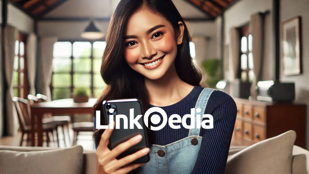 Paket Data dan Pulsa di Batubara