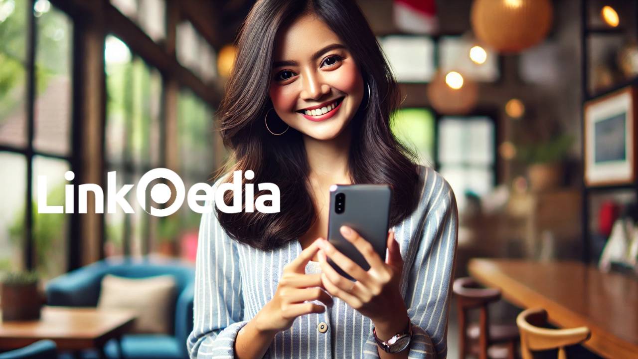 Paket Data dan Pulsa di Dharmasraya