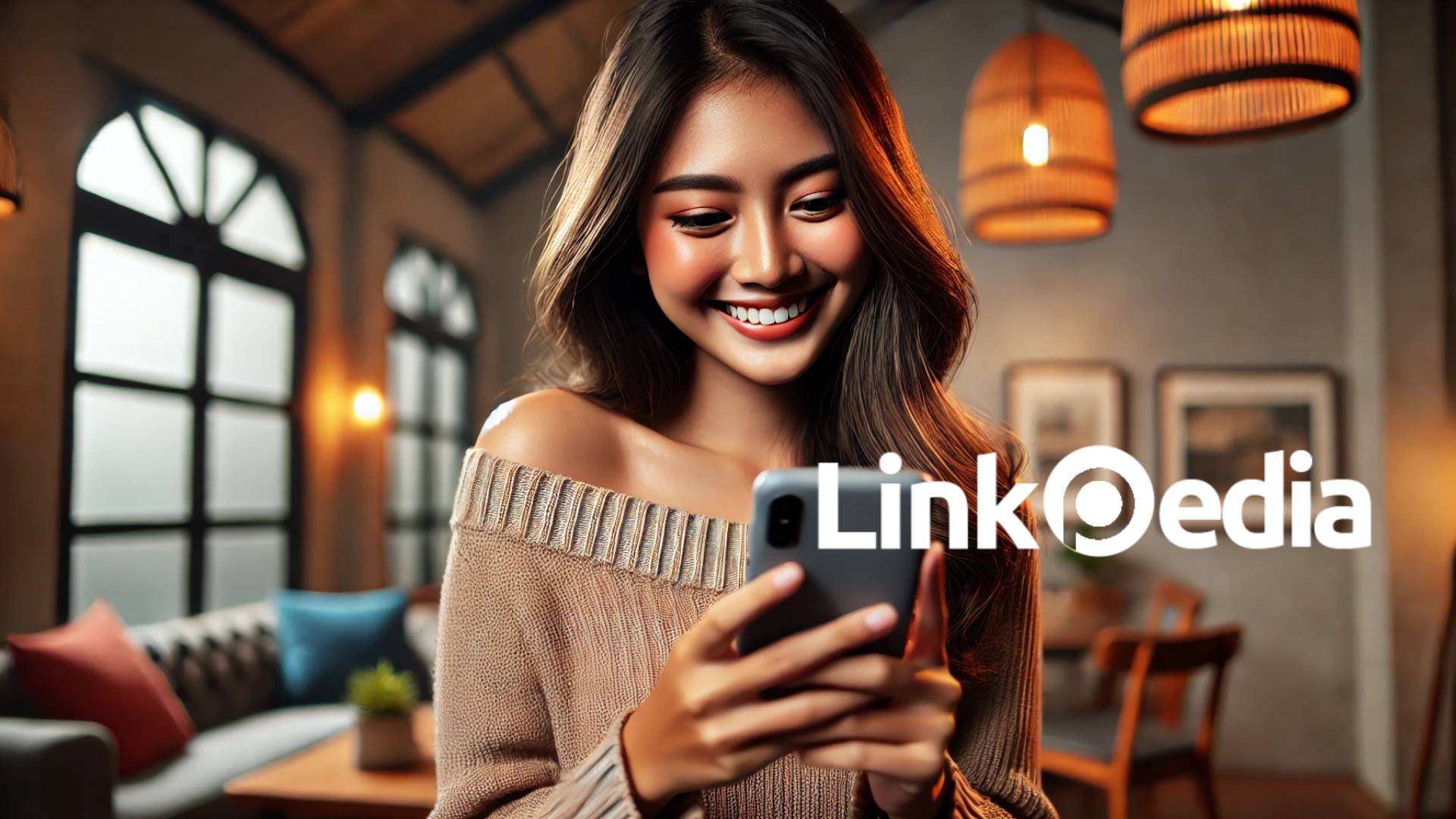 Paket Data dan Pulsa di Padang Panjang