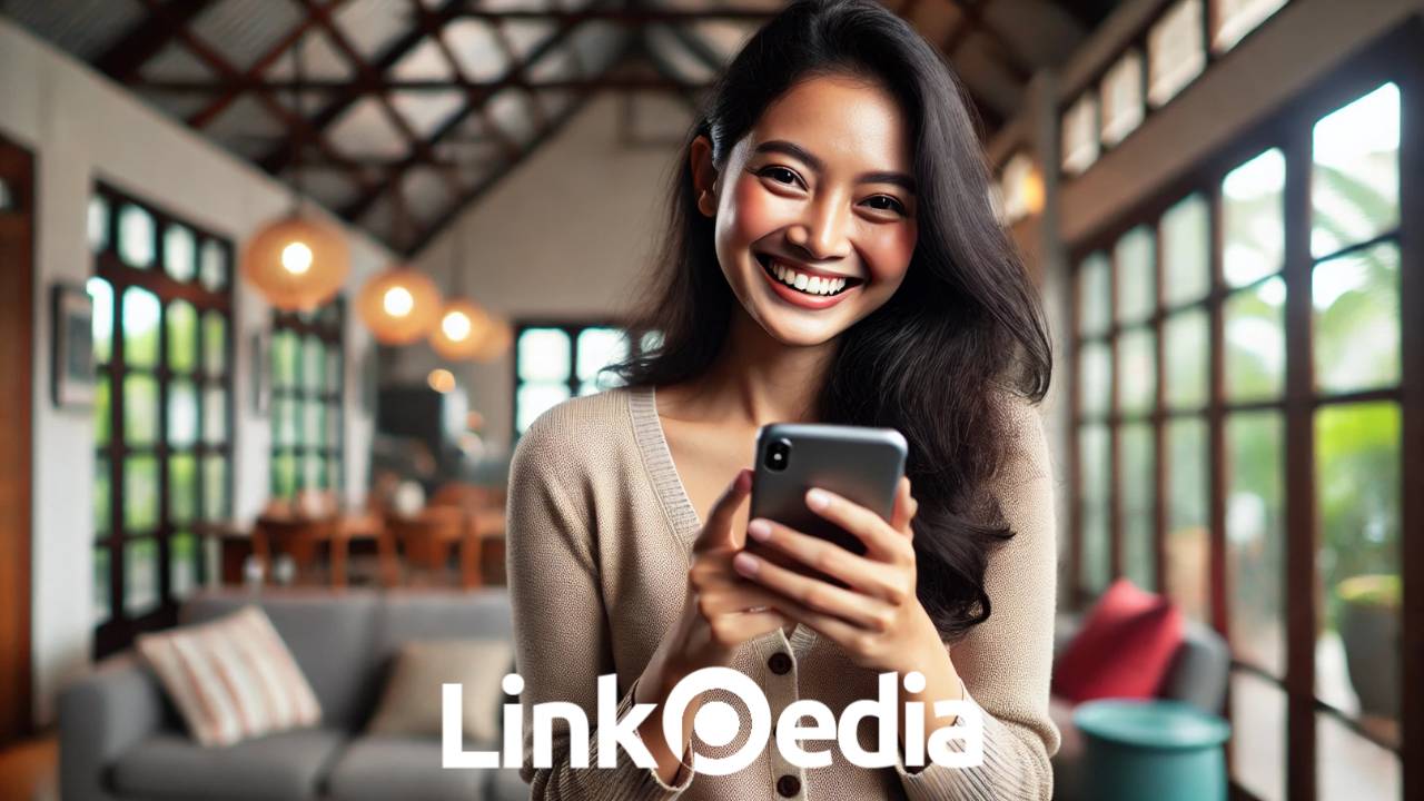 Paket Data dan Pulsa di Padang