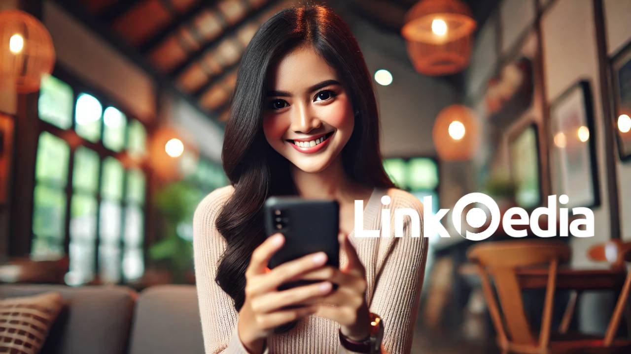 Paket Data dan Pulsa di Payakumbuh