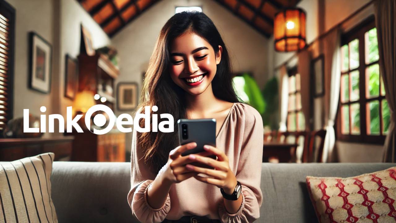 Paket Data dan Pulsa di Pesisir Selatan