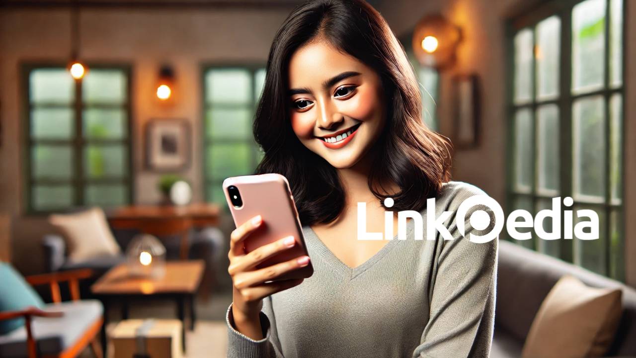 Paket Data dan Pulsa di Sawahlunto