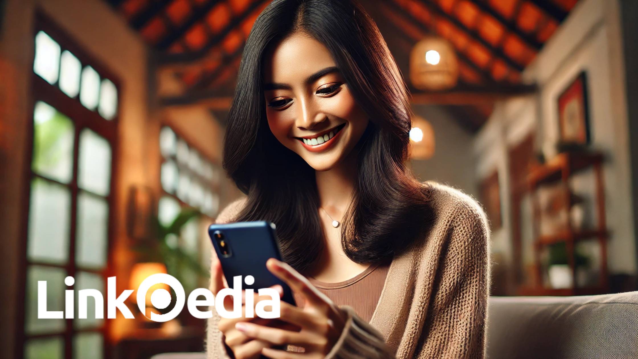 Paket Data dan Pulsa di Tapanuli Utara