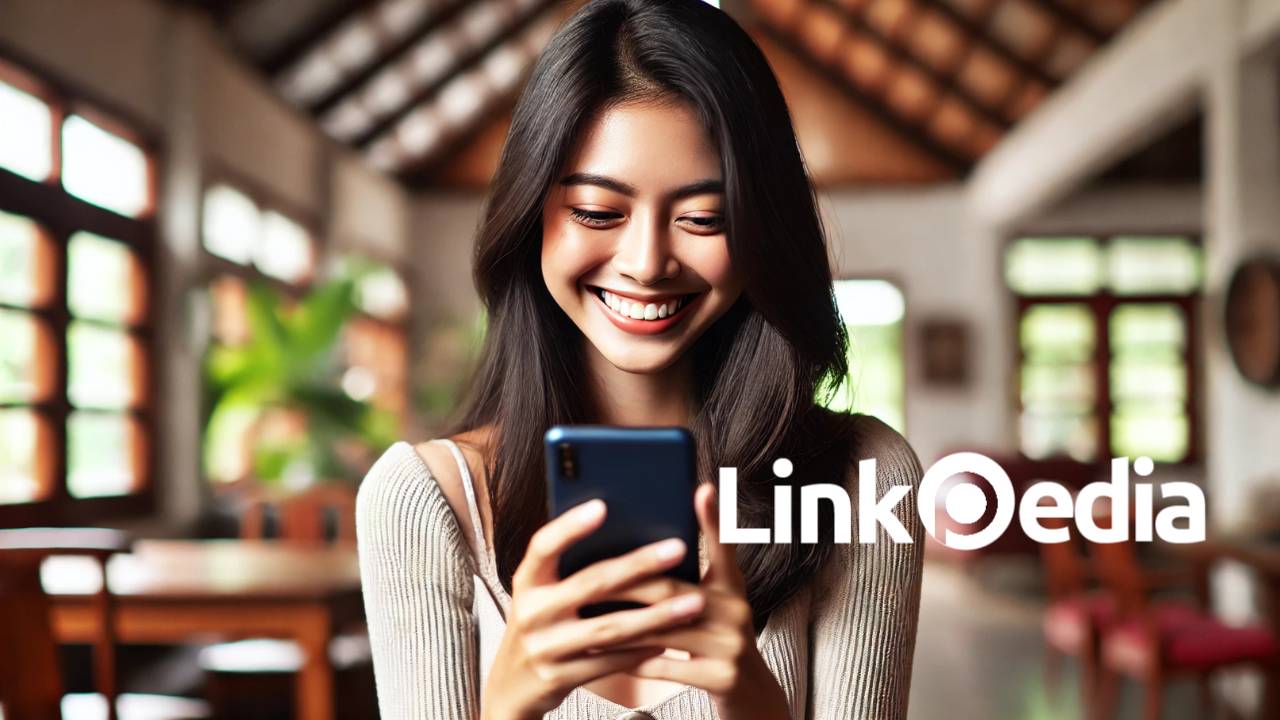 Paket Data dan Pulsa di Pasaman Barat