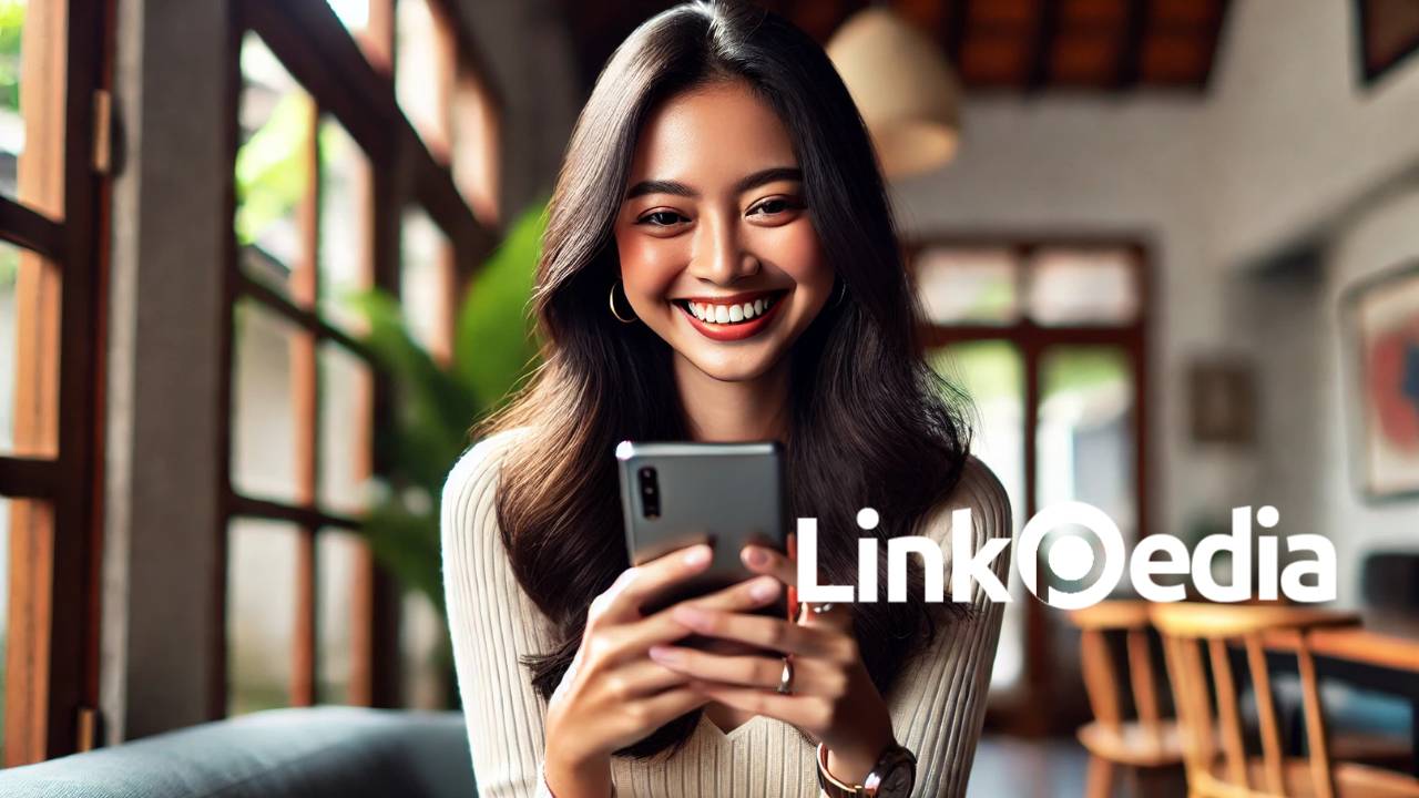 Paket Data dan Pulsa di Pekanbaru