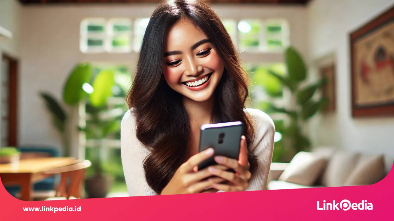 Paket Data dan Pulsa di Bengkulu Utara
