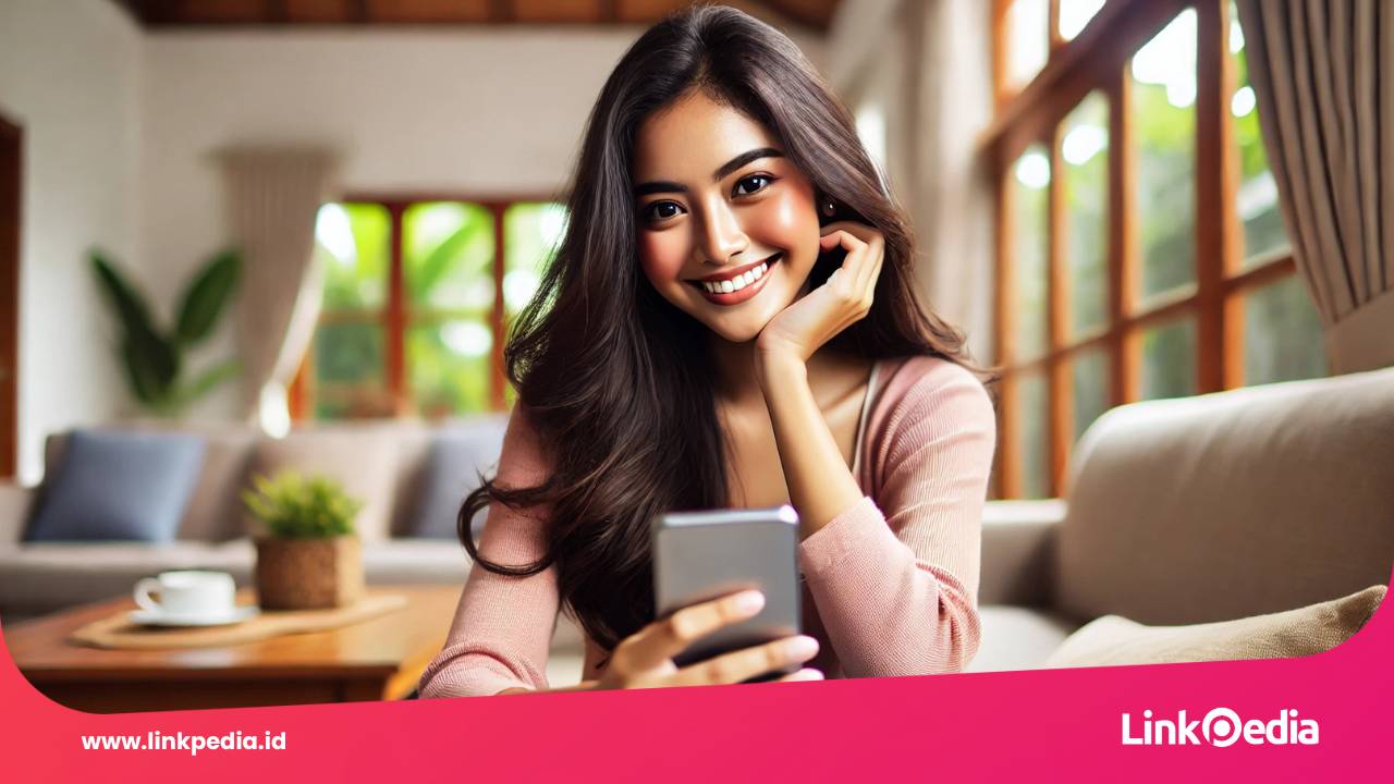 Paket Data dan Pulsa di Kaur