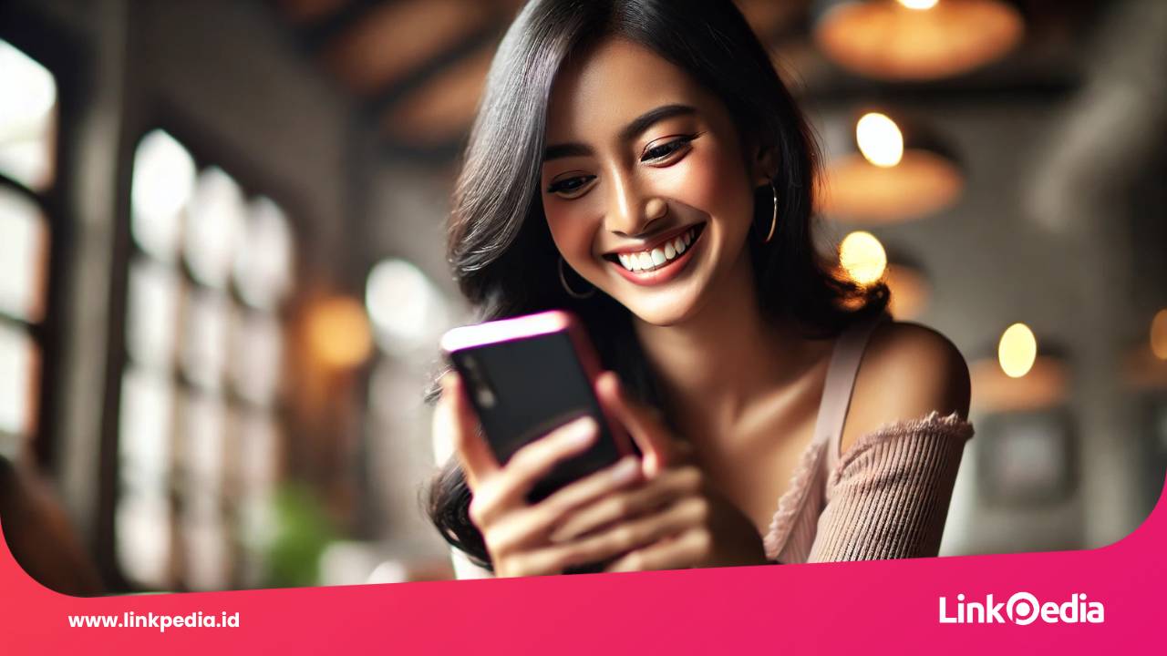 Paket Data dan Pulsa di Musi Banyuasin