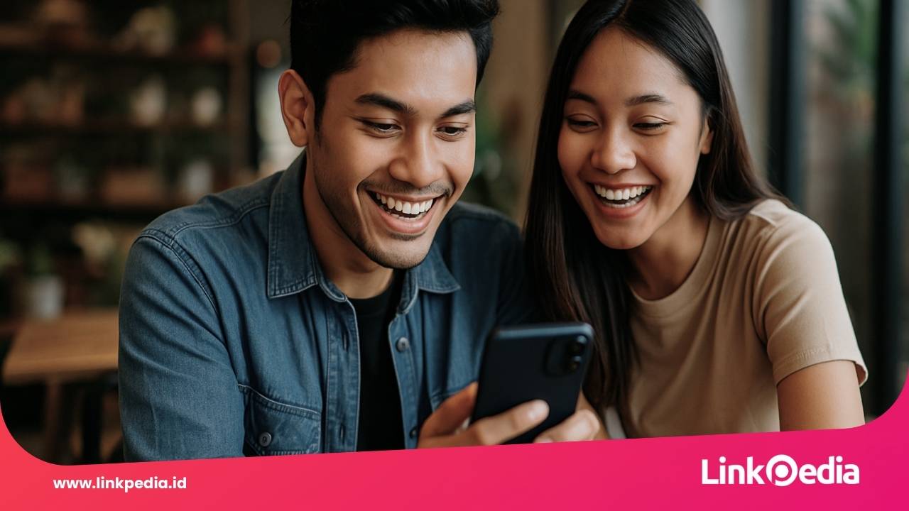 Cara top up e toll Mandiri