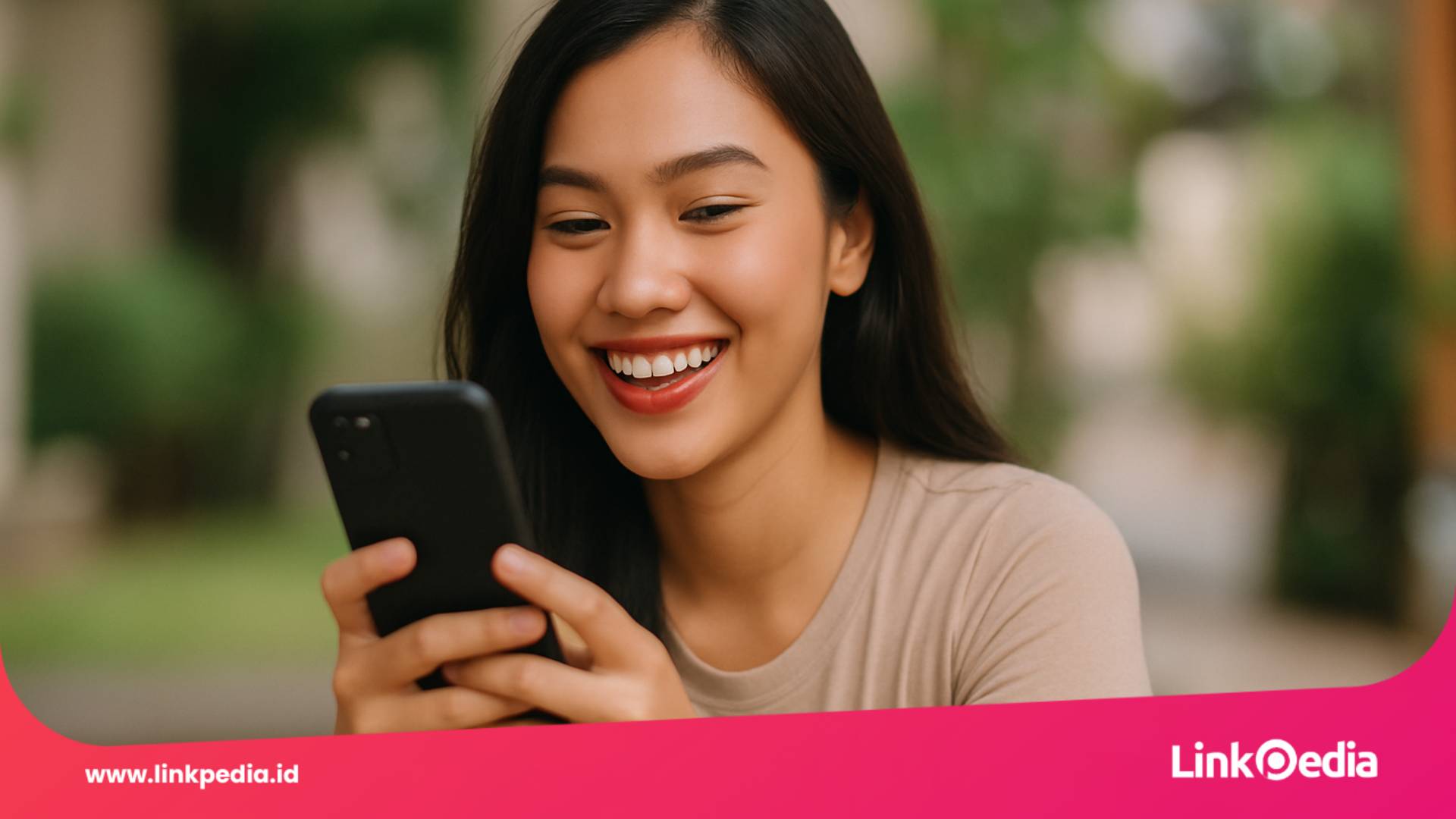 Paket Data dan Pulsa di Bangka Barat