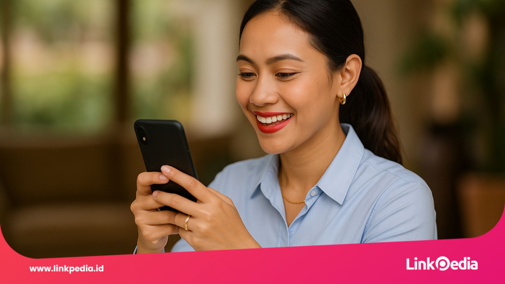 Paket Data dan Pulsa di Alor