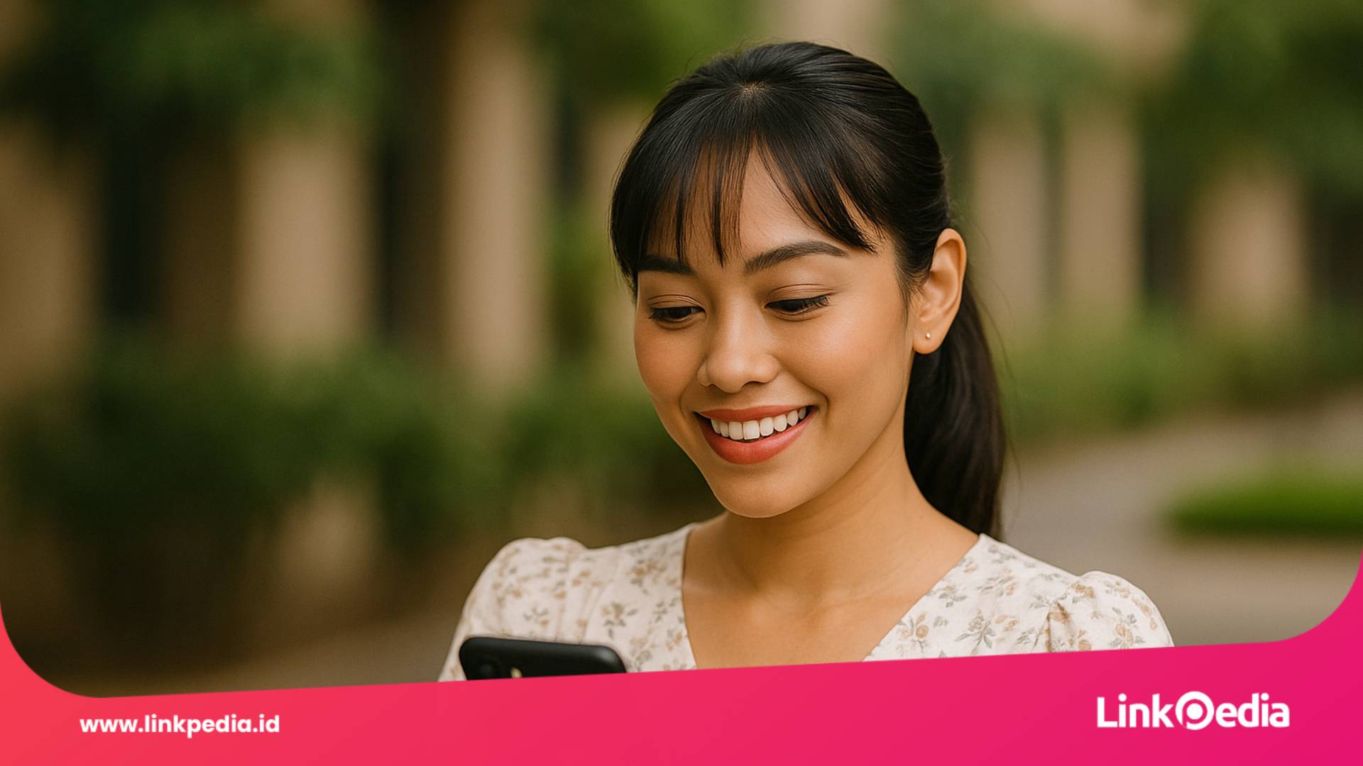 Paket Data dan Pulsa di Bengkayang