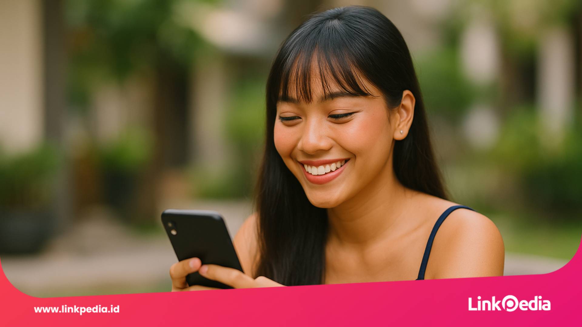 Paket Data dan Pulsa di Kubu Raya