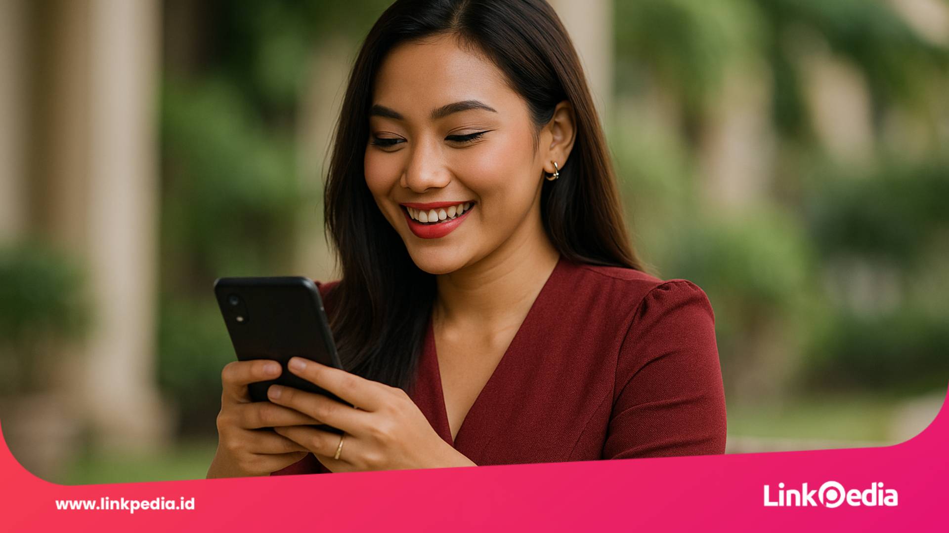 Paket Data dan Pulsa di Rote Ndao