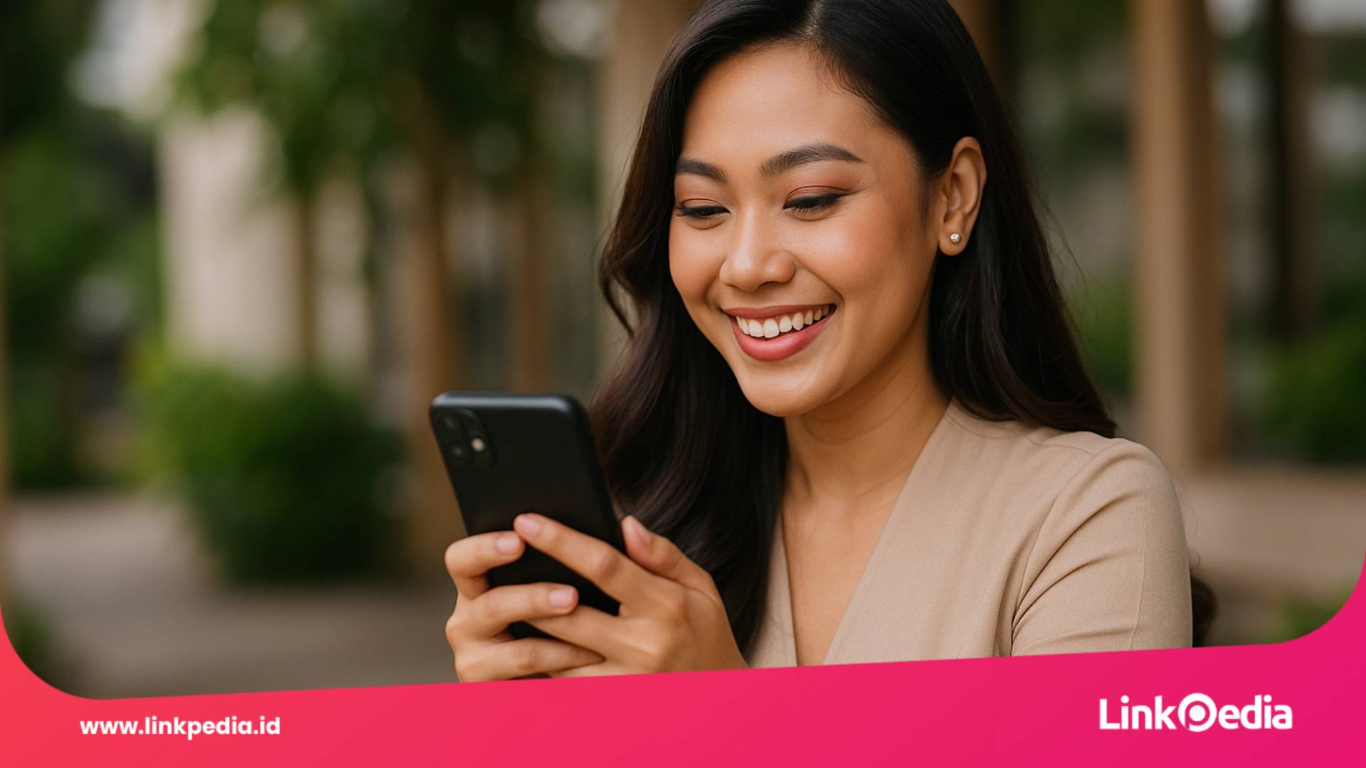 Paket Data dan Pulsa di Sabu Raijua