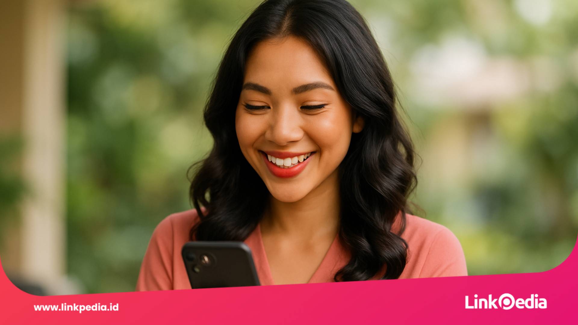 Paket Data dan Pulsa di Sumba Barat Daya