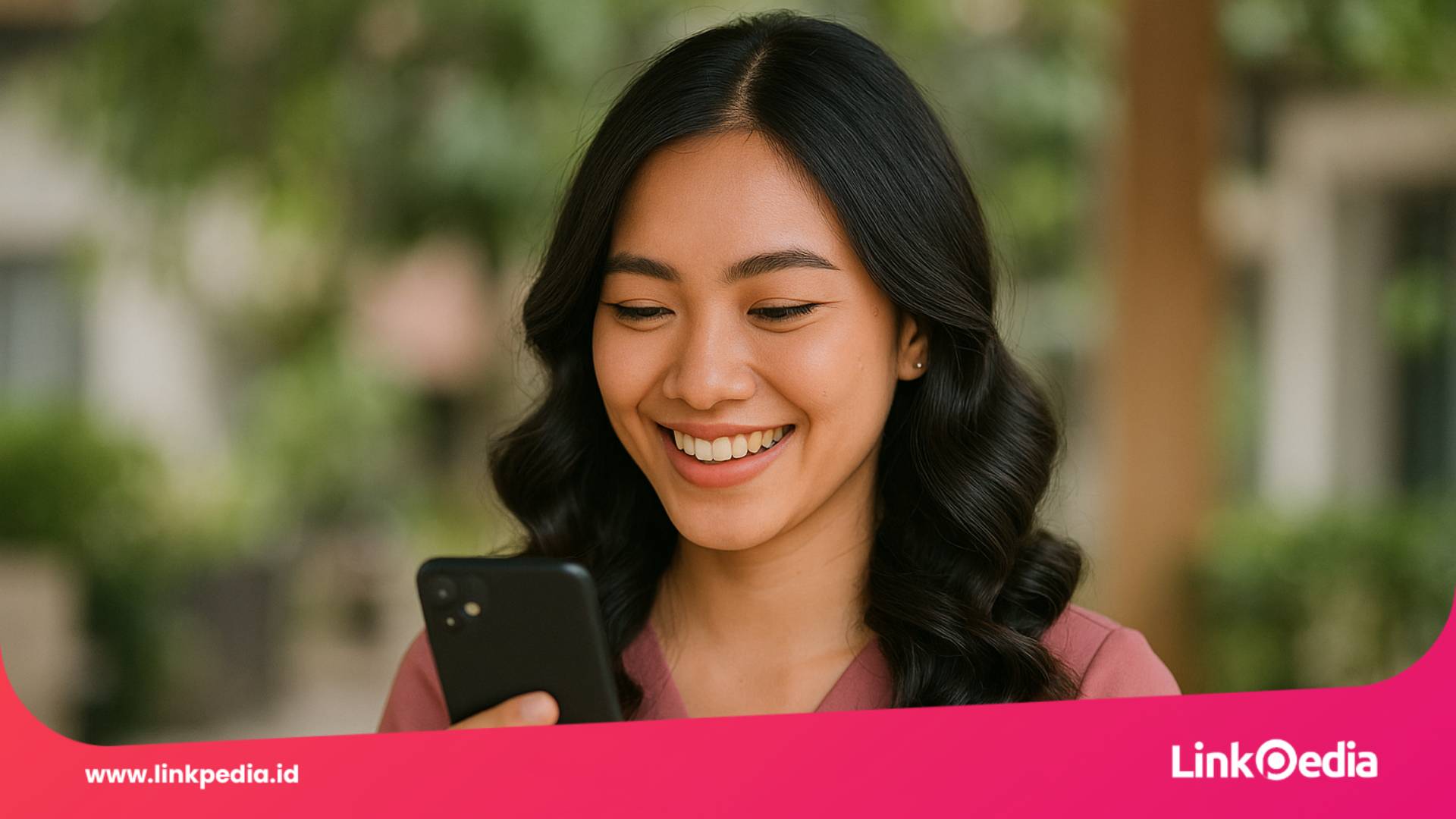 Paket Data dan Pulsa di Sumba Barat