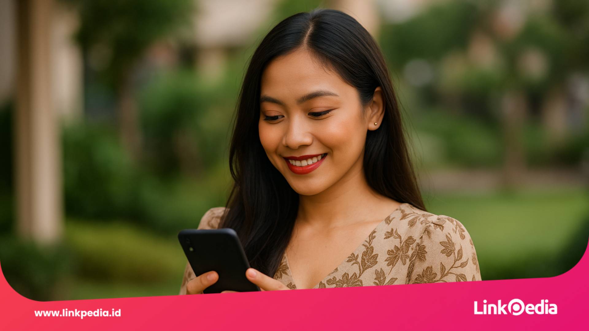 Paket Data dan Pulsa di Sumba Tengah