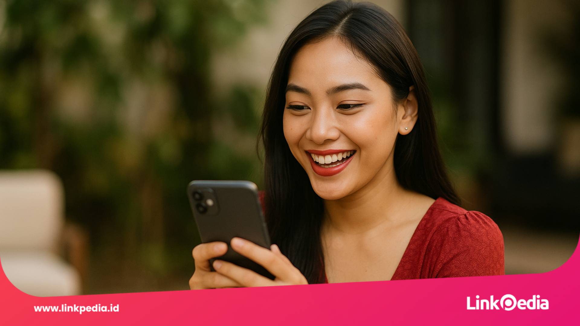 Paket Data dan Pulsa di Sumba Timur