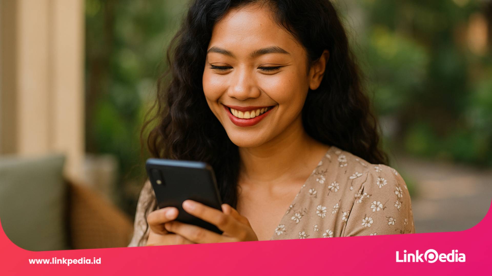 Paket Data dan Pulsa di Timor Tengah Utara