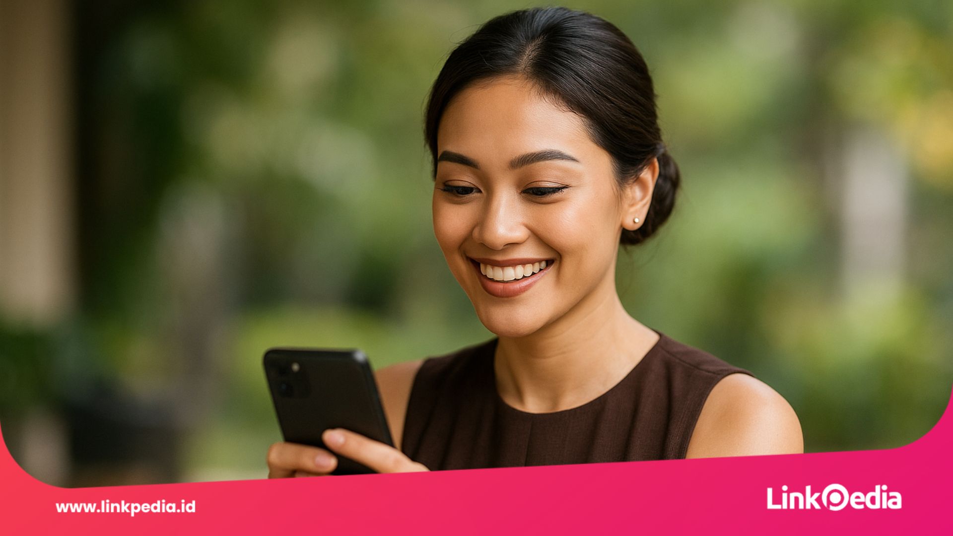 Paket Data dan Pulsa di Balangan