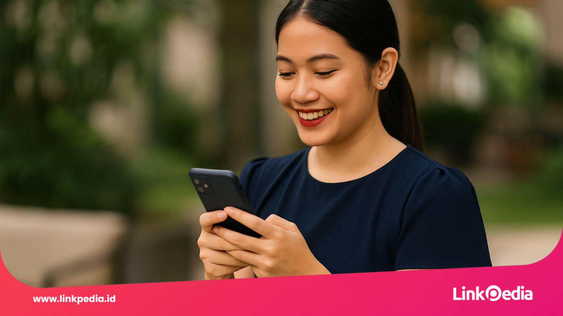 Paket Data dan Pulsa di Barito Timur
