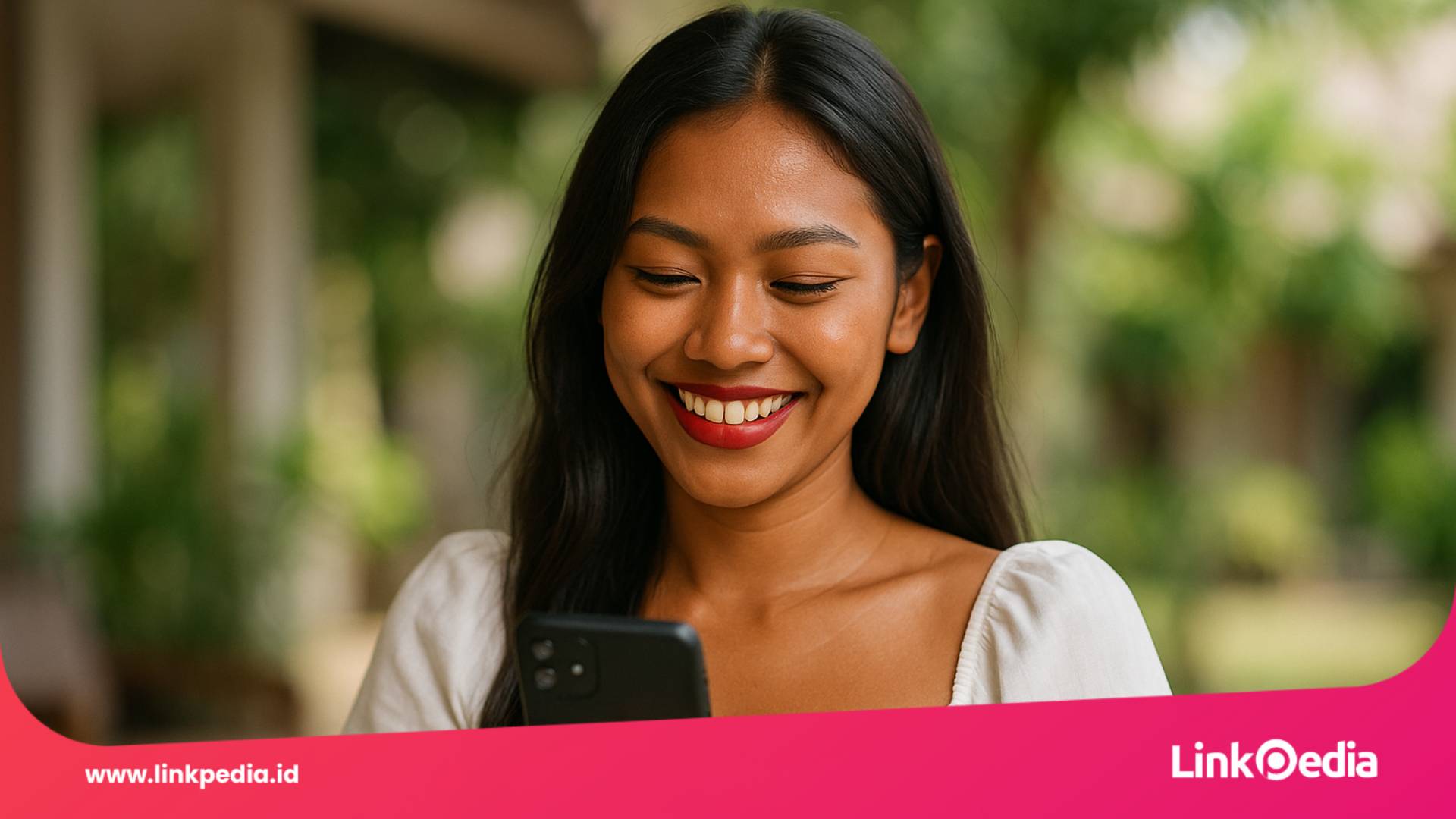 Paket Data dan Pulsa di Barito Utara