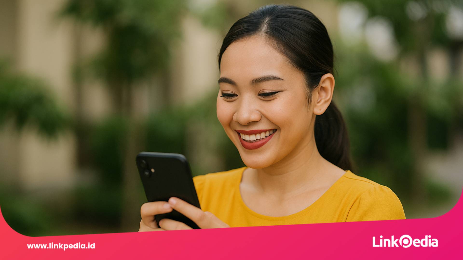Paket Data dan Pulsa di Katingan