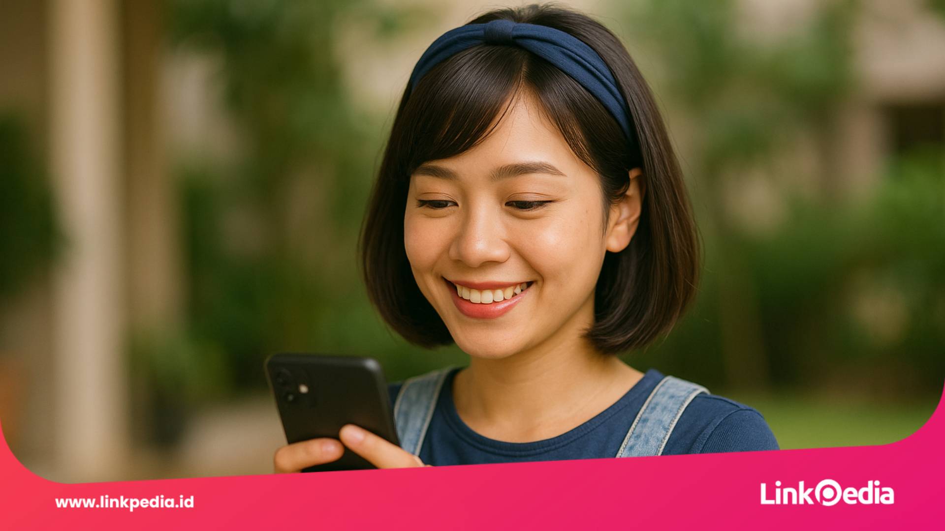 Paket Data dan Pulsa di Melawi