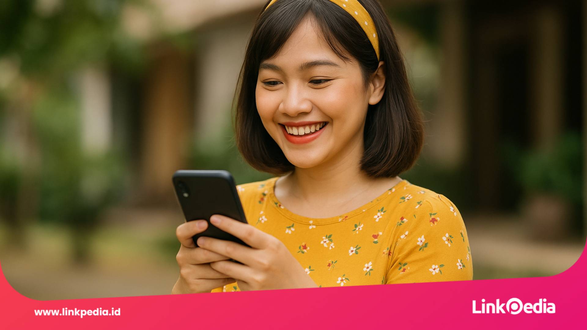Paket Data dan Pulsa di Mempawah
