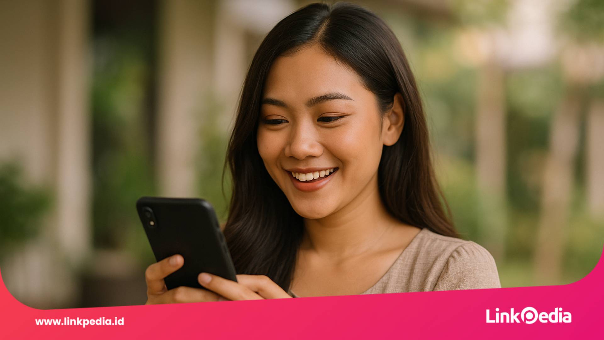 Paket Data dan Pulsa di Sambas