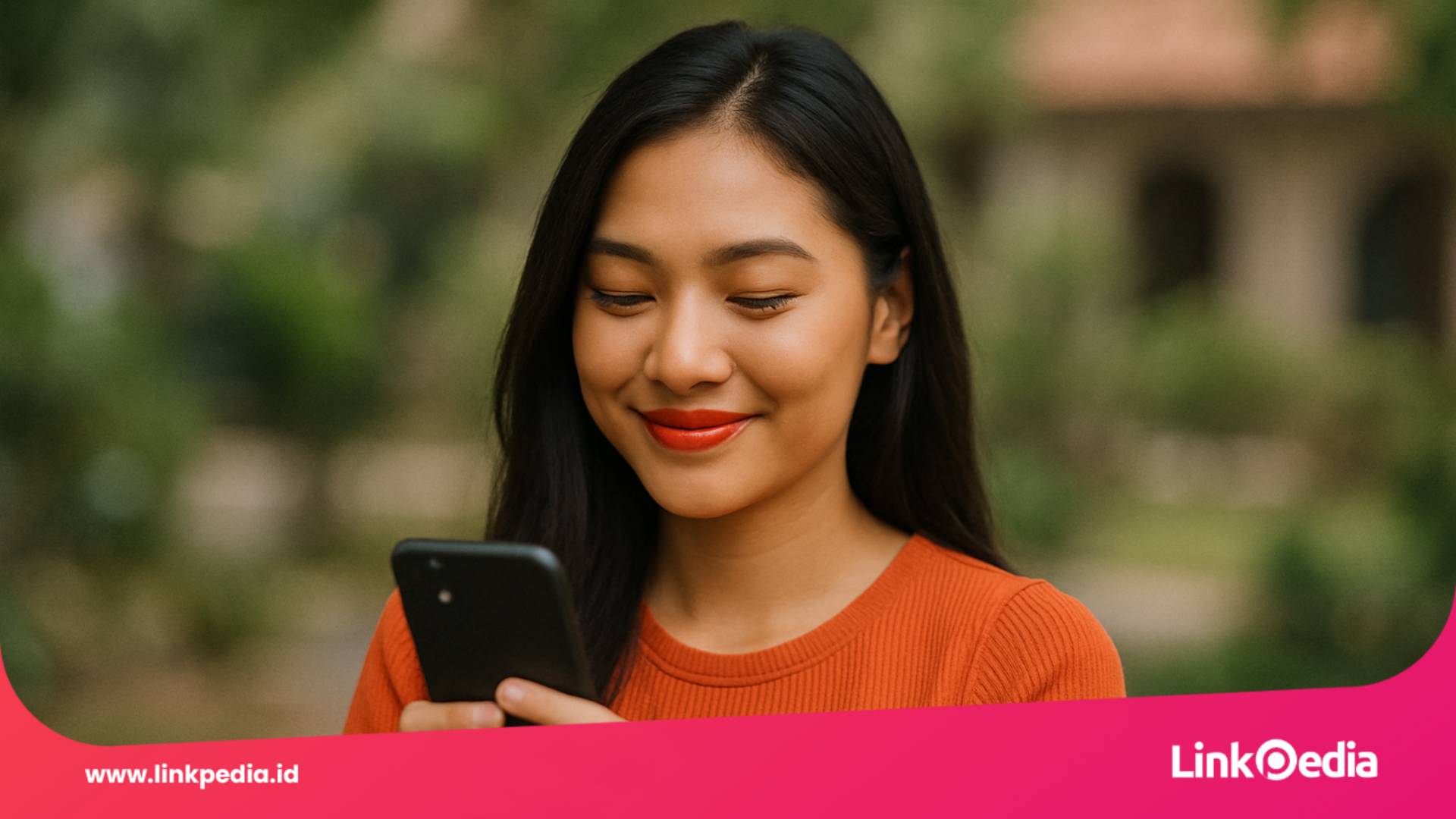 Paket Data dan Pulsa di Sanggau