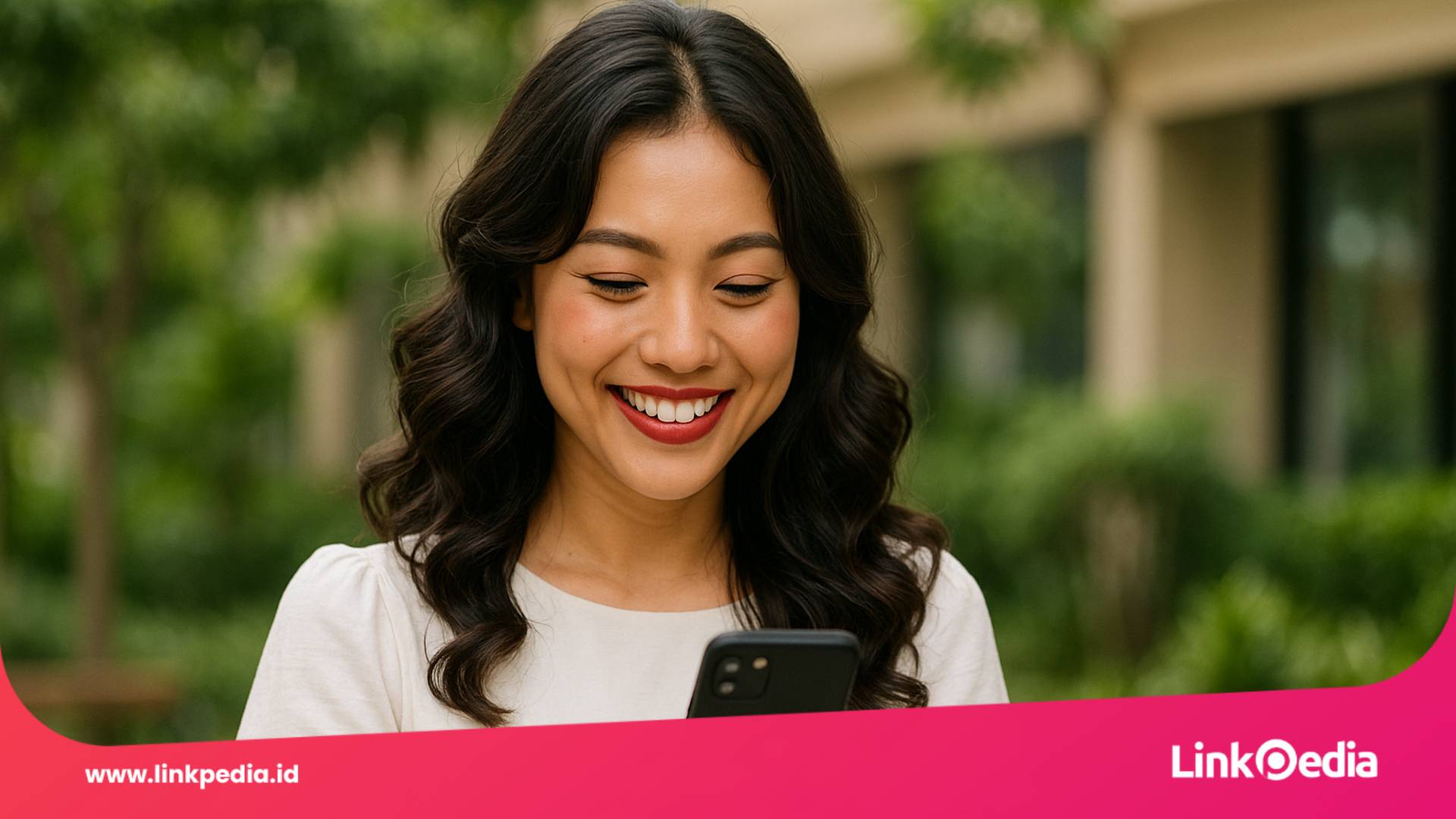 Paket Data dan Pulsa di Sekadau