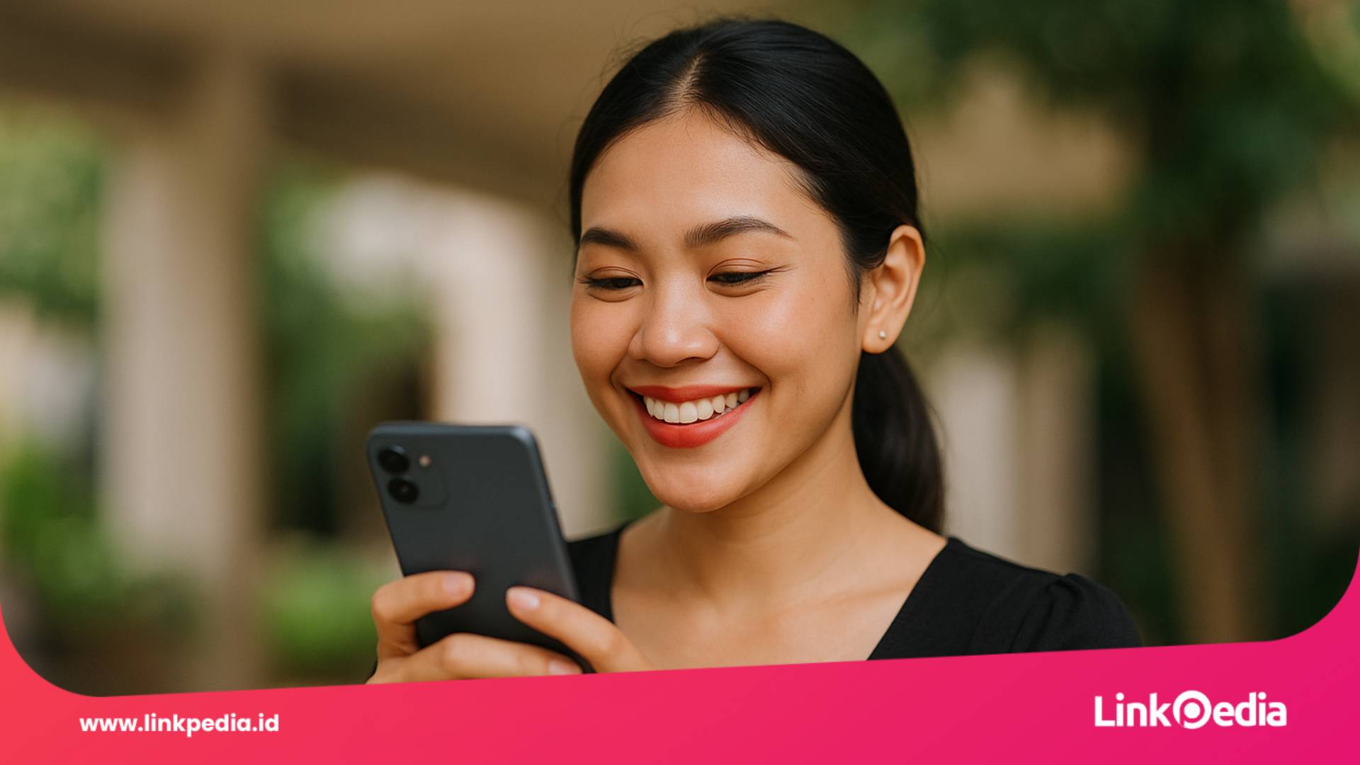 Paket Data dan Pulsa di Sintang