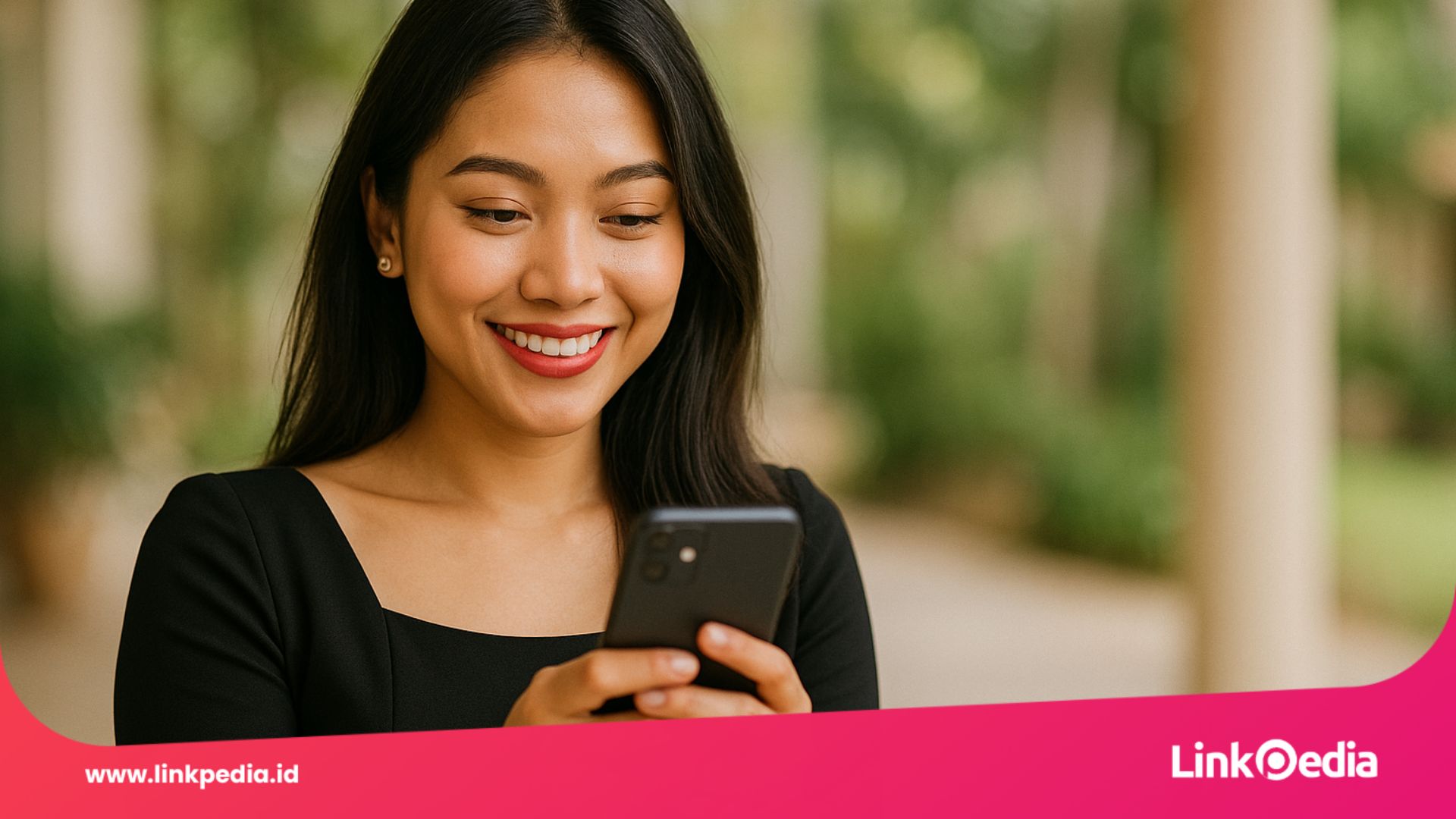 Paket Data dan Pulsa di Sukamara