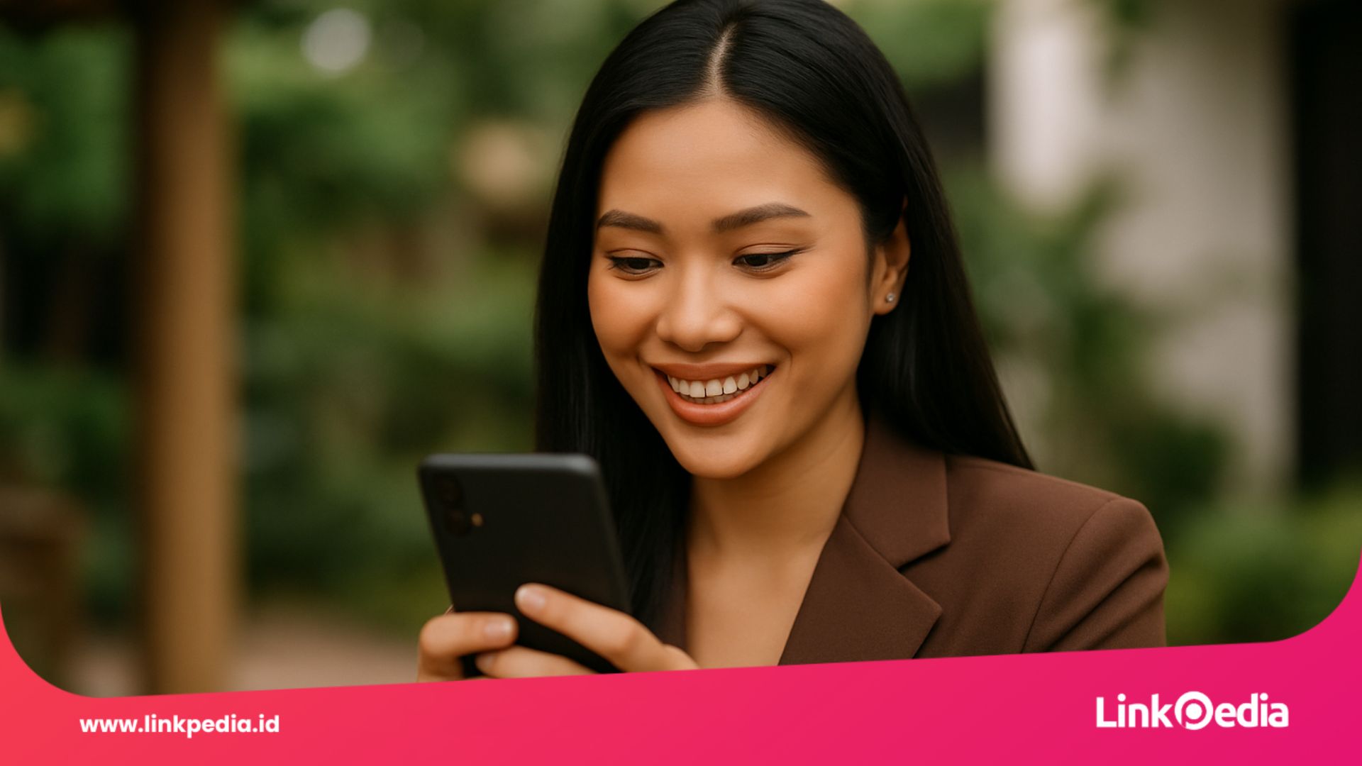 Paket Data dan Pulsa di Barito Kuala