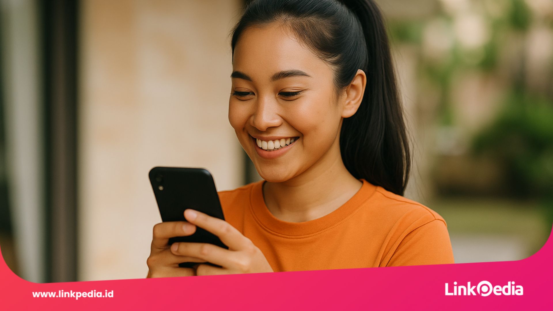 Paket Data dan Pulsa di Hulu Sungai Tengah
