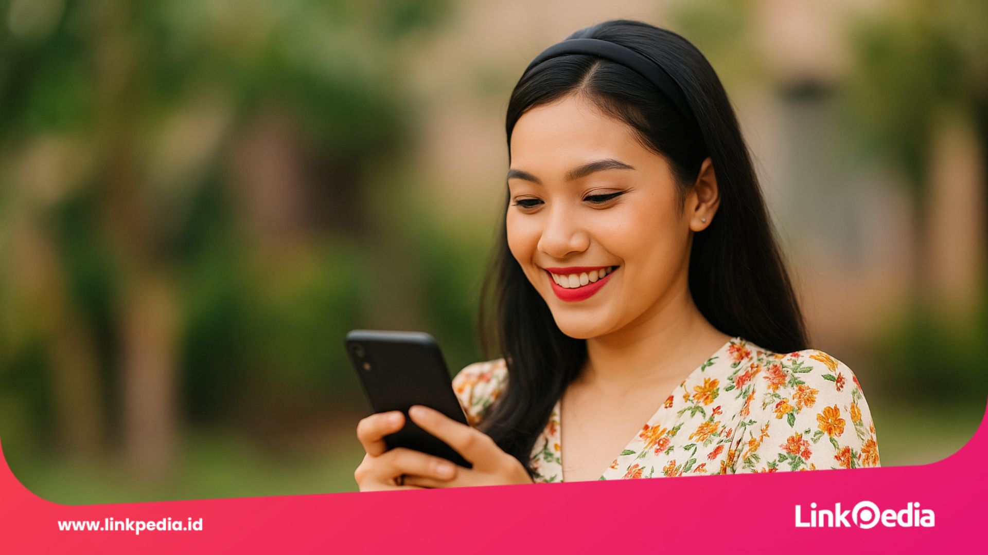Paket Data dan Pulsa di Hulu Sungai Utara