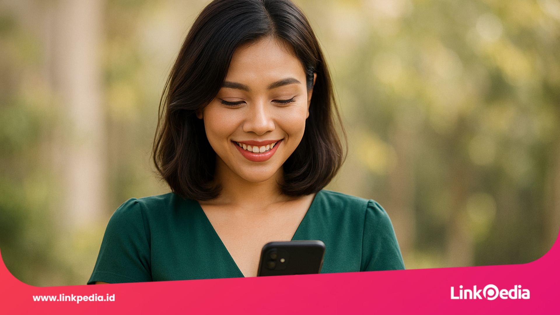 Paket Data dan Pulsa di Kotabaru