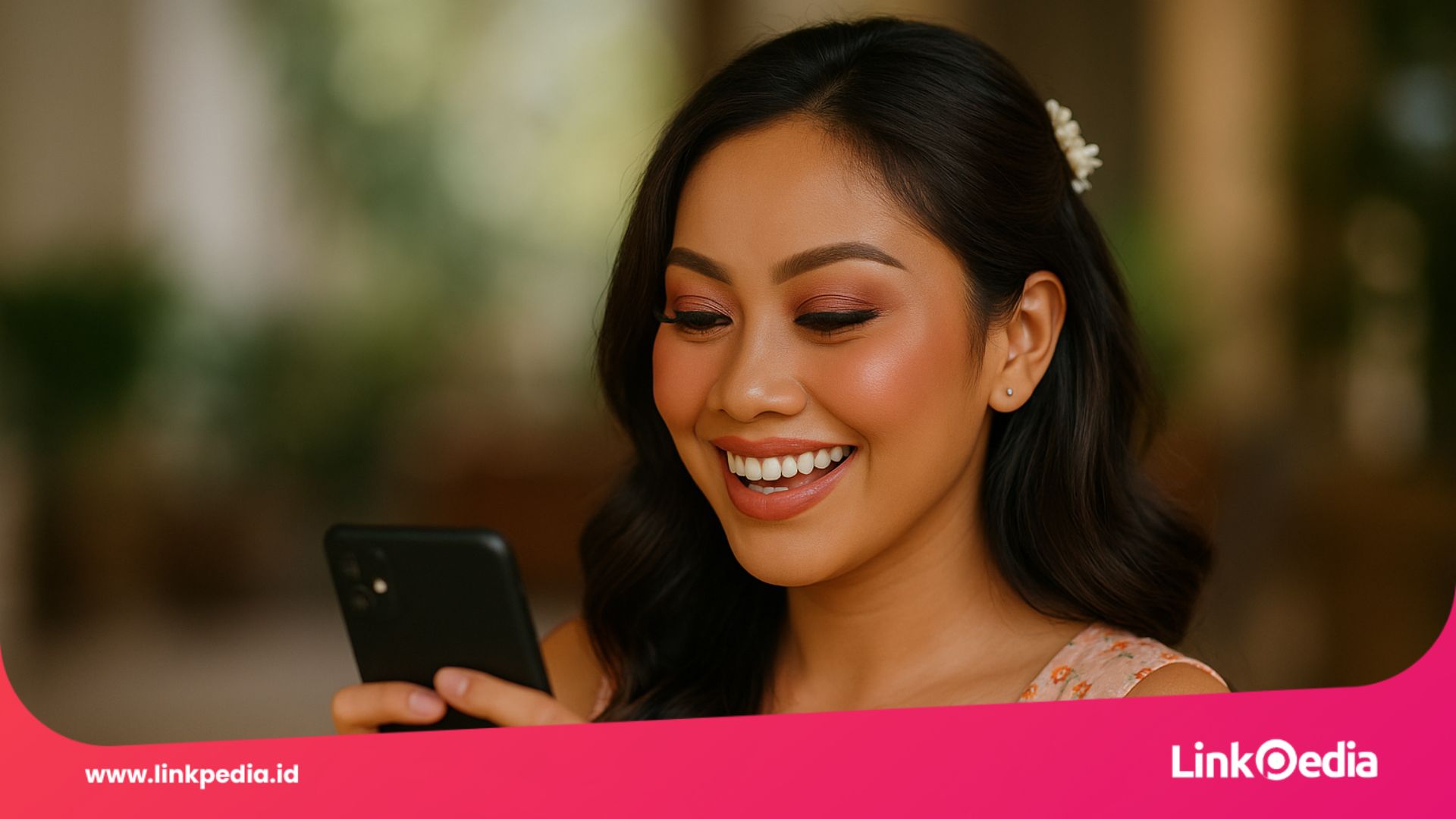 Rekomendasi Paket Data dan Pulsa di Mahakam Ulu Termurah Paket Data dan Pulsa di Mahakam Ulu