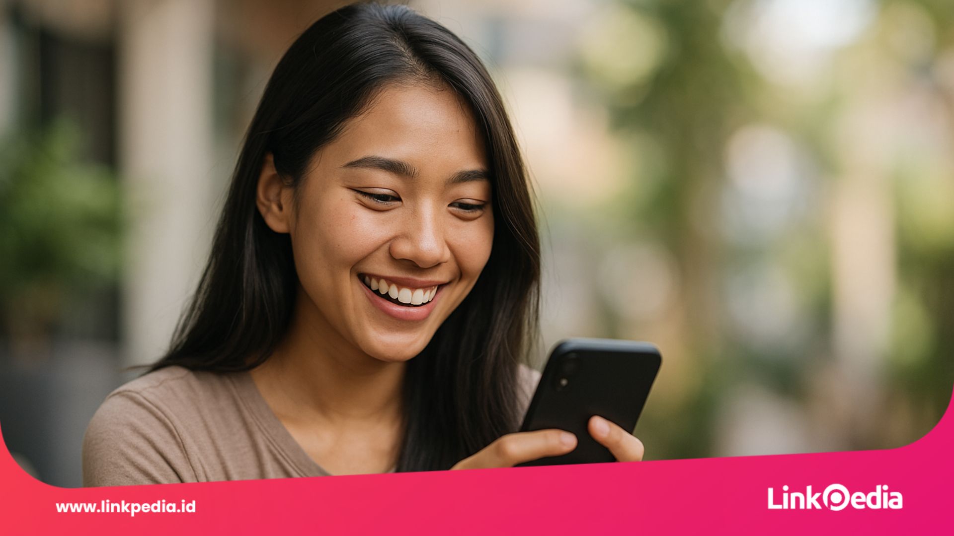 Rahasia Dapat Paket Data dan Pulsa di Bitung Termurah Paket Data dan Pulsa di Bitung